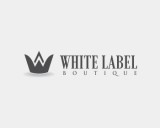 /public/logoimage/1484060410white 2.jpg